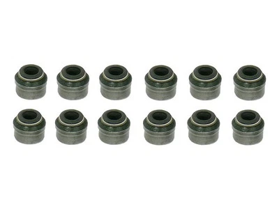 For 1992-1995 BMW 325is Valve Stem Seal Kit Victor Reinz 53319QWKK 1993 1994 Foto 1 de 2