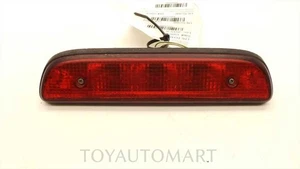 95 96 97 98 99 00 01 02 03 04 Toyota Tacoma High Mounted Stop Lamp - Picture 1 of 12