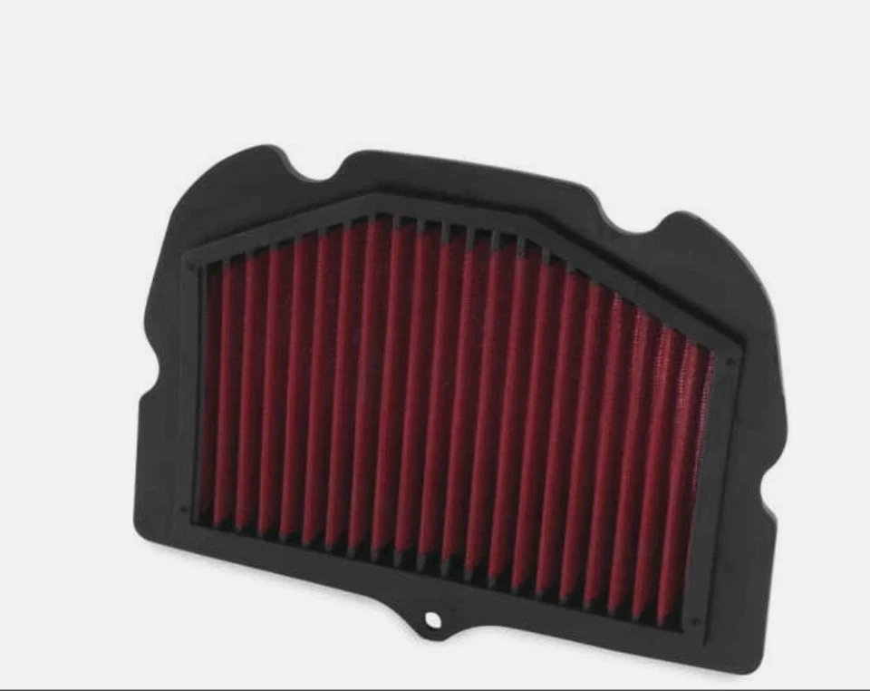Filtro de aire Bike Master para Suzuki GSXR 1300R 45-7040 2008 Foto 1 de 4
