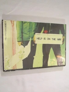 DVD HELP IS ON THE WAY Snowboard 2005 18 min [12-O2] - Imagen 1 de 2