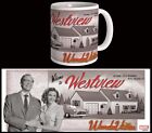 Semic Wandavision Westview Mug