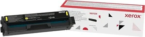 Xerox C230 / C235 Yellow Standard Capacity Toner Cartridge (1,500 Pages), gelb - Afbeelding 1 van 1