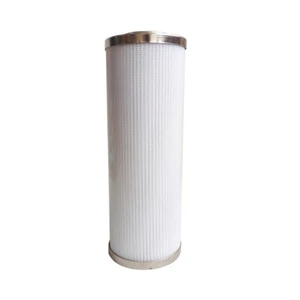 0500D010BN4HC Hydraulic Filter Element Suitable for Replacement - Picture 1 of 1