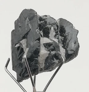 CRISTAL DE CASITERITA NATURAL RARO-32 QUILATES DE PAKISTÁN, (Jp-102), - Imagen 1 de 19