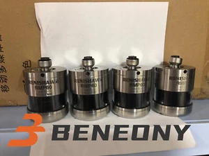 1PC Used Tested RENISHAW RMP60 CNC Machine Tool Interface 1-Year Warranty ! - Picture 1 of 2
