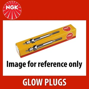 Enchufe brillante NGK Y-701 RS (NGK 2765) - ENCHUFE ÚNICO - Imagen 1 de 2