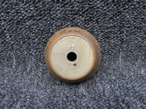 J-9612-12 (Use: J-9612-32) Lord Aft Engine Shock Mount Half RH - Picture 1 of 11