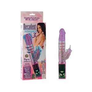 Decadent Indulgence 3 with Free Shipping - Picture 1 of 1