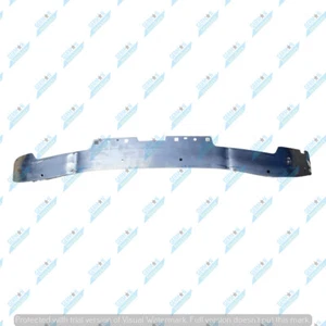 BMW 1ER F40 2019-2024 STOßSTANGE VERSTÄRKUNG STURZTRÄGER VORNE 51117459883 NEU - Bild 1 von 5