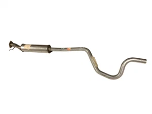Genuine Land Rover Freelander Intermediate 1.8L Petrol Exhaust System WCE103970 - Picture 1 of 4