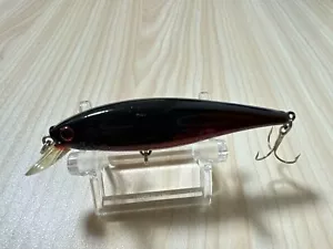 LUCKY CRAFT POINTER B'FREEZE 78SP Angelköder #AT132 - Bild 1 von 2