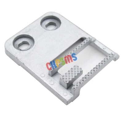 CKPSMS #735081004 Nähen Zähne Passt für Kenmore Elna Janome Babylock