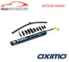 WINDSCREEN WIPER BLADE LHD ONLY FRONT OXIMO MT500 P NEW OE REPLACEMENT