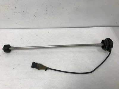 Peterbilt 587 DEF Misc Parts - Used | P/N 35024301 Foto 1 de 4