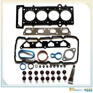 Cylinder Head Gasket Set For 02-08 Mini Cooper 1.6L SOHC W11B16A - Picture 1 of 6