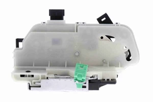 VEMO V25-85-0039 Türschloss Vorne Rechts für FORD USA F-150 Crew Cab Pickup - Bild 1 von 10