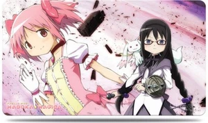 * Playmat Puella Magi Madola Magica Dream Upro 84635 - Picture 1 of 1