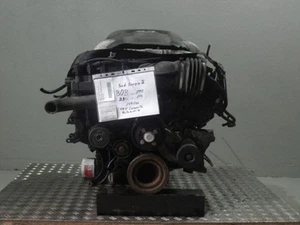 Motor ohne Anbauteile (Benzin) BOB FORD Scorpio II (GFR, GGR) 2.9 i 24V - Bild 1 von 5
