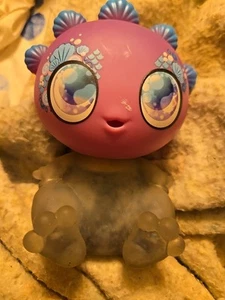 goo goo galaxy puppe - Bild 1 von 3