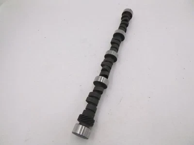 Árbol de levas para Chevrolet Bel-Air 1970-1972 Foto 1 de 3