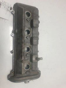 01 TOYOTA TUNDRA 4.7L PASSENGER RIGHT VALVE COVER - Picture 1 of 12
