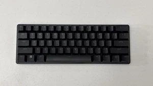Razer Huntsman Mini Analog Keyboard | RZ03-0434 | Tested - Picture 1 of 4