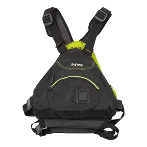 NRS Ninja PFD - Imagen 1 de 3