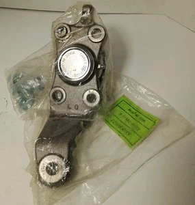 43340-39515 Front Upper Left Suspension Ball Joint Assembly For Toyota Tundra - Picture 1 of 10