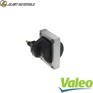 BOBINA DE ENCENDIDO 245054 PARA RENAULT 19/I/II/Chamade/Cabriolet/Hatchback/Van TRAFIC 1.7L - Imagen 1 de 8
