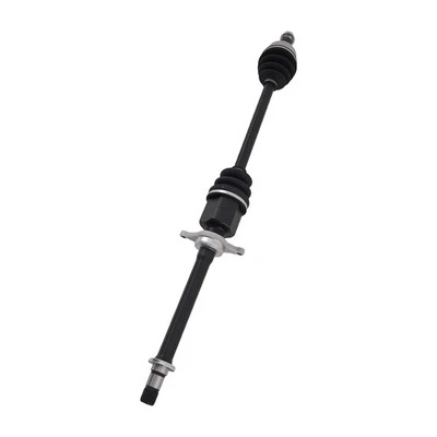 Conjunto de eje articulado eje CV delantero derecho para Honda Odyssey EX LX EXL 2011-13 Foto 1 de 4