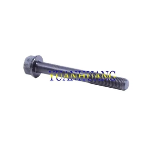Cylinder head Bolt For Kubota 14601-03450, D722,D782,D902, DF752, DF972. - Bild 1 von 1