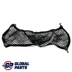 BMW Mini Cooper R56 R57 Luggage Boot Trunk Lid Compartment Cargo Net 2754568 - Picture 1 of 11