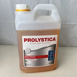 Limpiador manual enzimático Steris Prolystica HP 2,5 gal 1C2410 - Imagen 1 de 3