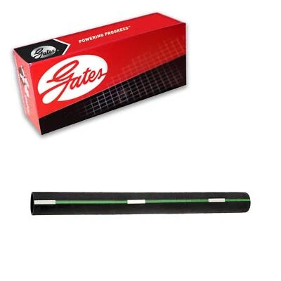 Gates Engine Coolant Bypass Hose For 1981-1982 Freightliner FLC120 — 第 1/4 张图片
