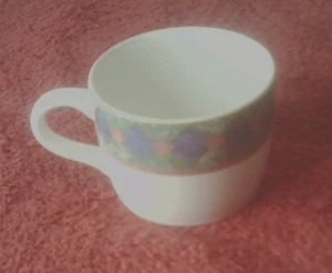 Amalfi Mediterranean cup, new, replacement - Picture 1 of 3