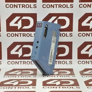 7EX270.50-1 | B&R Automation | CAN Bus Controller, 24VDC, 4W, 20mm, Used - Bild 1 von 2