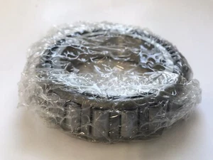 SKF Tapered Roller Bearing BR39250 Rear Wheel Bearing 4.12"OD 2.5"ID Japan - Bild 1 von 8