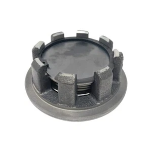 Pieza de bomba de vacío Fruitland para bombas RCF370 y RCF500, válvula de respaldo completa... - Imagen 1 de 1