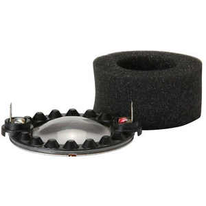 Celestion Diaphragm for CDX1-1745/1746/1730/1731 8 Ohm - Picture 1 of 2