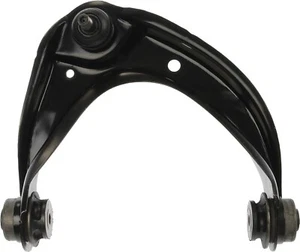Dorman 521-852 Front Passenger Side Upper Suspension Arm & Ball Joint Assembly - Picture 1 of 4