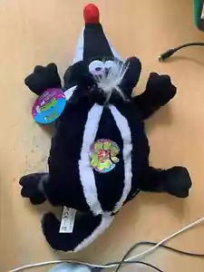 Snuggle Pets Das Original Whoopee Haustierkissen - schneller Versand innerhalb Großbritanniens - Bild 1 von 4