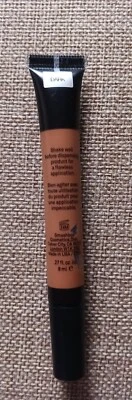 Smashbox High Definition Liquid Concealer color DARK - Image 1 of 4