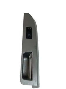Chrysler Sebring Window Switch Front Left Door 04602786Aa Genuine 2.0 Crd 2008 - Picture 1 of 7