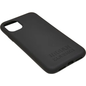 Urban Classics Logo Phonecase I Phone 11 Mobile Phone Case Cover Case - Picture 1 of 12