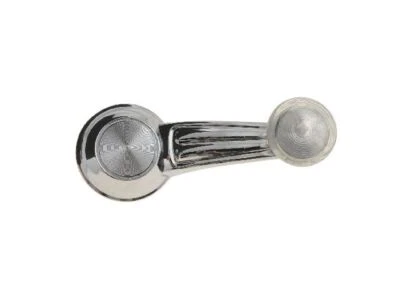 For 1972-1977 GMC Sprint Window Crank Handle Dorman 48288PWXR 1973 1974 1975 - Image 1 of 2