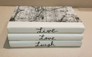 The Burglar Who Traded Ted Williams Autographed, To Be Alive &Denial HC Book Set - Picture 1 of 12