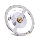 Movement Balance Wheel Compatible With Hairspring For 7S26C 7S36A 7S36B 7S36C  A