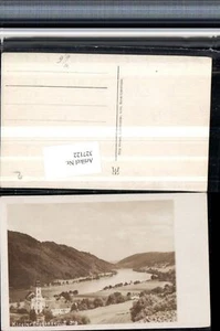 327122,Kloster Engelszell b. Engelhartszell - Picture 1 of 1