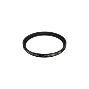 Fujifilm PRF-62 Diam 62mm Filter Protective - Picture 1 of 1