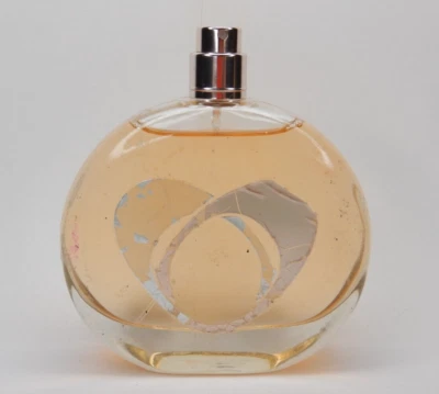 Love Coach by Coach Eau de Parfum 3,4 OZ - 100 ml EDP Vintage 2015 Fórmula Foto 1 de 4